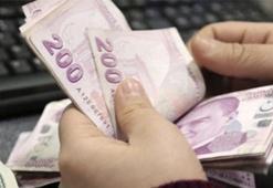 Her kesime destek! Ödemeler attı