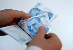 Kıdem tazminatı tavanı yükseldi