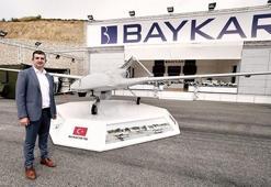 80 yıl sonra bir ilk! Ukrayna’ya İHA sattık