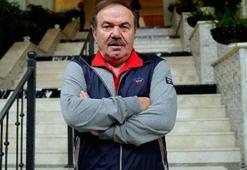 Namoğlu: Yeni Cüneyt Çakırlar çıkacak