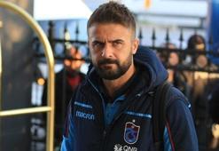 Onur Kıvrak planı! Onay çıkarsa...