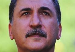 Ferhat Tunç hakkında karar verildi!