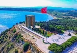 Şeref aylığı nedir, kimlere, hangi oranda bağlanmaktadır?