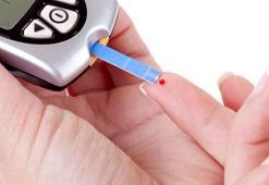 Çocuklarda büyük tehlike! Tip 2 diyabet...