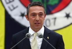 F.Bahçe'de Camiaya Sesleniş programı ertelendi!