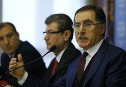 Emekliler ile ilgili emsal karar! 500 bin kişi kurtuldu