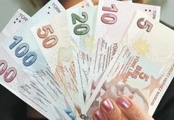 Emekliye yüzde 4 ek ödeme! İşte kuruşu kuruşuna maaş hesabı
