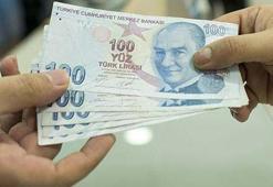 2 haftada 525 bin lira kaybetti!