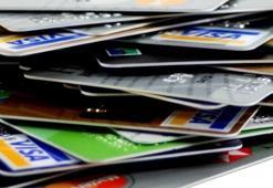 Borçluya 3'lü fırsat! 6 ay ödemesiz dönem