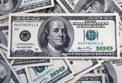 Dolar, euro ve sterlin güne böyle başladı