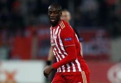 Yaya Toure'den transfer açıklaması!