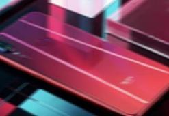 48 MP kameralı telefondan şaşırtan fiyat