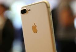 Apple'ın iPhone 11'i internete sızdı