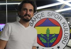 Tuncay Şanlı: Ersun Yanal heyecan getirdi
