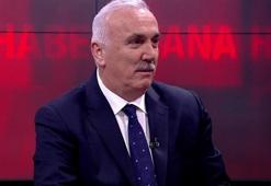 Ziraat Bankası Genel Müdürü Hüseyin Aydın'dan önemli açıklamalar