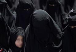 Suudi Arabistan'da bir genç kız daha ailesinden kaçtı