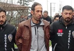 Bakan Gül: Palu ailesi ile ilgili HSK devrede