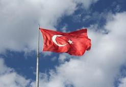 Şehit çocuklarına ödenen aylıklar ve evlenme yardımı nasıl yapılmaktadır?