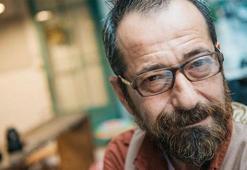 Feridun Düzağaç o mesajı affetmedi