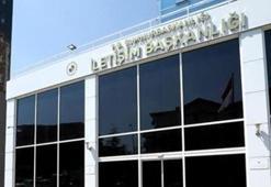 İletişim Başkanlığı 29 personel alıyor! Başvurular başladı, işte detaylar...