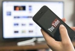 YouTube'dan video izleyenleri sevindirecek gelişme