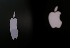 Apple'dan Wi-Fi sürprizi!