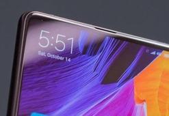 Xiaomi'den süper hızlı şarj olan telefon