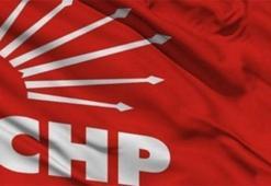 Mardin'de CHP'den istifalar
