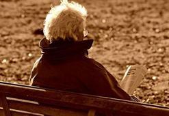 Emeklilik nedeni ile işten ayrılan işçi aynı iş yerinde çalışabilir mi?