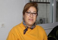 Ev kadınlarına emeklilik imkanı