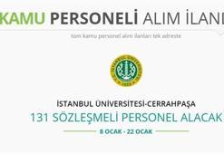 2019’da hangi kurum kaç kişi alacak?