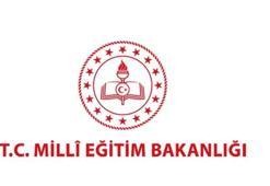 BİLSEM öğretmen başvurusu için bugün son gün
