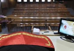 FETÖ çatı davasında gerekçeli karar açıklandı