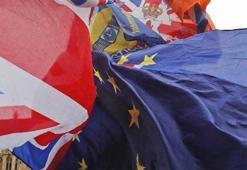 İngiltere'de "anlaşmasız Brexit" kabusu