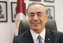 Mustafa Cengiz'den Ozan Kabak açıklaması!