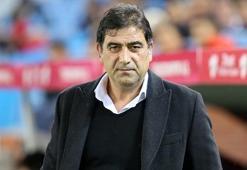 Ünal Karaman'dan tur yorumu