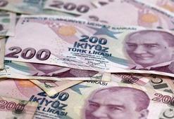 3600 ek gösterge tamam! 1.6 milyona müjde