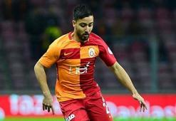 Galatasaray'dan Tarık Çamdal'a maç başına 1.7 milyon TL!
