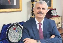 Cevdet Erdöl: Sigara kullanımı yeniden yükseliyor
