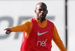 Marcao mutluluğu! Kulüp tarihine geçti