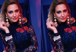 Gupse Özay: Diziler perişanlık