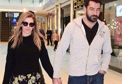 Sinem Kobal'a 'Hakan: Muhafız' teklifi