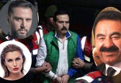 Kürşat Yılmaz davasında flaş gelişme!