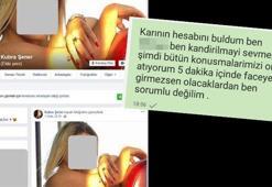 Dikkat! Sosyal medyada böyle tuzağa düşürdüler