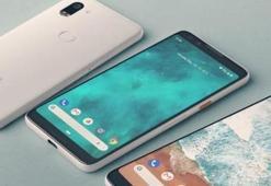 Google Pixel 4'ün ilk görüntüsü ortaya çıktı