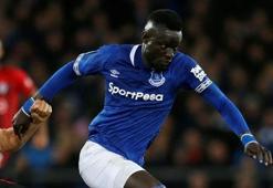 Oumar Niasse resmen açıklandı!