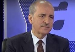 AK Parti'den anket açıklaması: İstanbul ve Ankara'da...