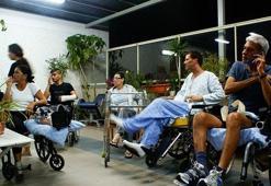 İş yerlerinin özürlü, eski hükümlü ve terör mağduru çalıştırma zorunluluğu var mıdır?