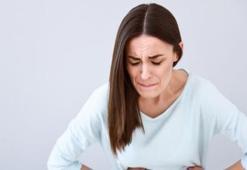 Kış mevsiminin yeni salgını