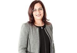 IAB Türkiye'nin yeni başkanı Neslihan Olcay oldu